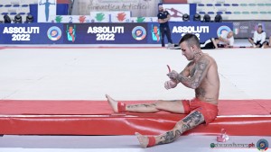 gam bartolini nicola foto simone ferraro sfa05383 copia